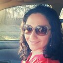 Maritza Price - @MKbyMaritza - Twitter