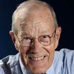 Loren Tate