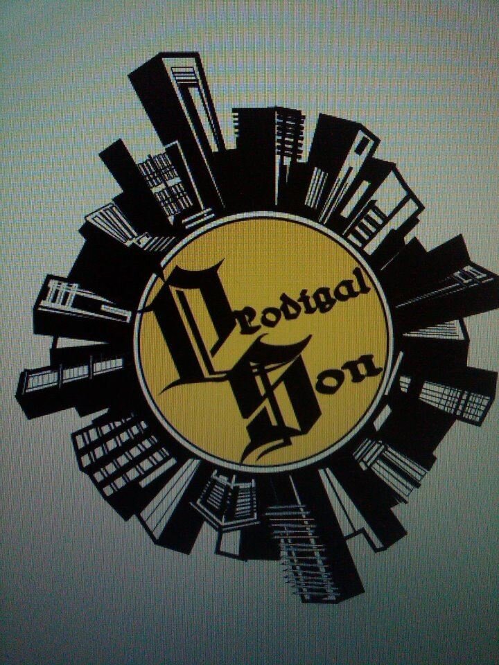 Prodigal Son LLC is a service business specializing in promoting a travel experience centered around an event or destination throughout the US and abroad.