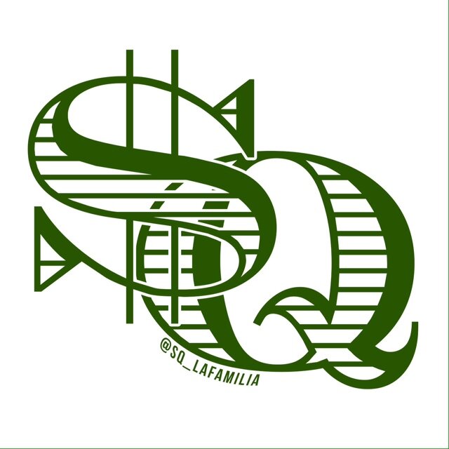 #SQ http://t.co/JgJsbufQBk check us out!!!  For booking or producing contact us at squadfamilia@gmail.com