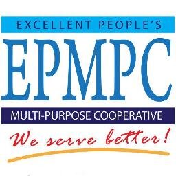 EPMPCmotorized's profile picture. As member of EPMPC, we provide the Best Quality Service at all times within our Cooperative, to our Clients and to the Community.