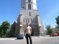 egzborhy84's profile picture. Вот и праздникам конец, кто не спился — молодец!