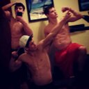 Jordan Kovach - @_V1P3R_ - Twitter