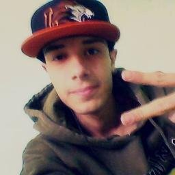 FCO criado 15/10 e oficializado 19/10 - @mcbieldavp ♥ 
      http://t.co/H7c4tAPVQr