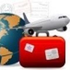 Vacation and travel packages for European and other destinations including, home and car rentals, train, sports and concert tickets for all your favorites!