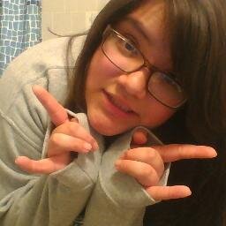 trying hard, real hard everyday not to lose my temper.