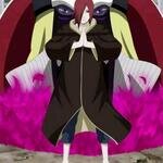 Only those who understands true peace understands pain.I'm Pain, the true leader of the Akatsuki group. | #narutoRP #single