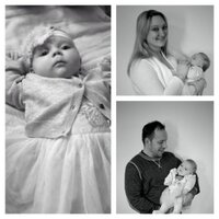 kevin hughes (@kevhughes1977) 's Twitter Profile