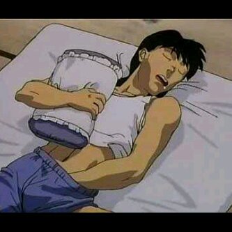 javiergarcia55's profile picture. COSTEÑO DE PURA SEPA MI NUEVO PIN 2693B523