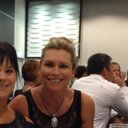 sally wolfe - @sallyf4 - Twitter