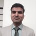 Prem Prakash Patidar (@pppatidar07) Twitter profile photo Prem Prakash Patidar (@pppatidar07) Twitter profile photo