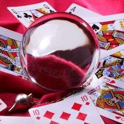 1voyance's profile picture. Premier guide francophone gratuit sur les arts divinatoires et la voyance, la géomancie et l'interprétation des rêves.