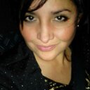 nancy sustaita - @nancysb_10 - Twitter