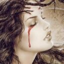 Crow Jane - @CrowJane13 - Twitter