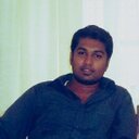 Naveen Thomas - @naveenvthomass - Twitter