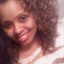 Faith Sutton - @faithsutton40 - Twitter