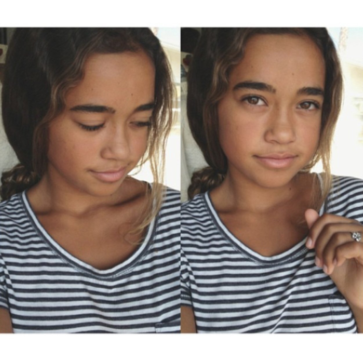 ☼ new account so follow me ~ magcon boys ☼