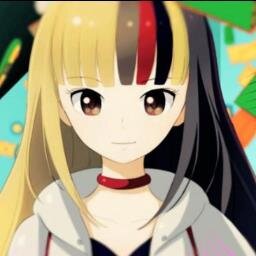 【相互フォロー＆リツイッター】①当アカウントをフォロー②このツイートをRT③フォロワーの方をフォロー。皆様がRTされると新規フォローワーも集まります。他の人に知らせたい情報があればRTをしてあげましょう。上手に使用してください。