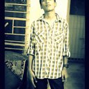 Ricky Ryder - @Ricky5Ryder - Twitter