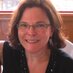 Diane Tijman (@dtij) Twitter profile photo