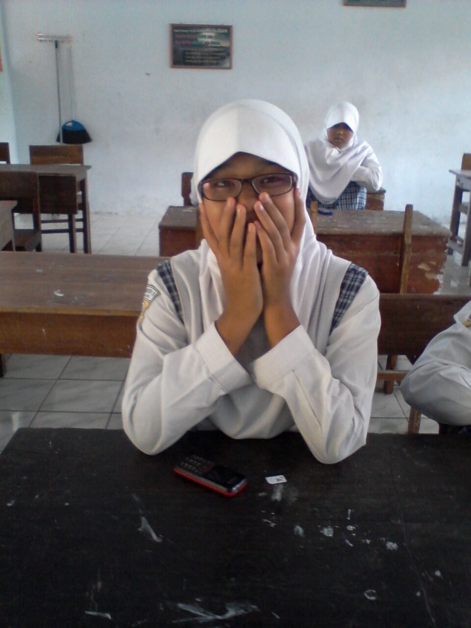 28 Desember 1999