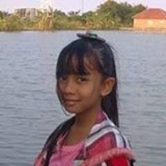 @juandito7  juanda  faj_sjt