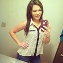 Monique Barber - @mkantrell - Twitter