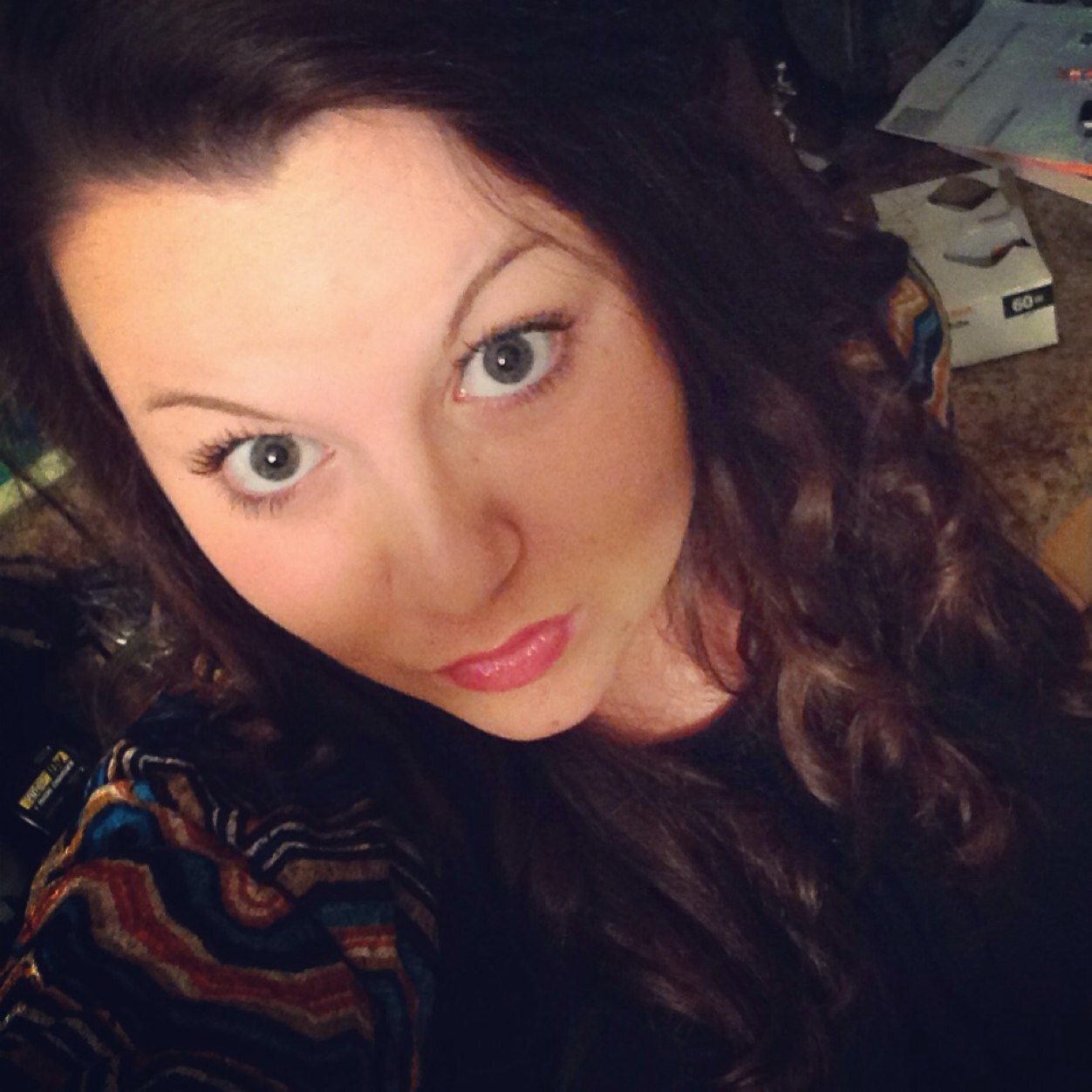 Madison Stone Nude Photos 46 Madison Stone Nude Photos 89
