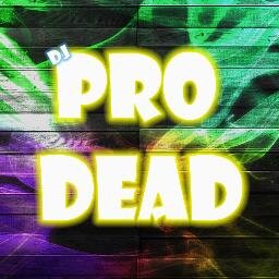Djproductor méxicano. Me gusta subir mis sesiones a youtube me ayudaria mucho si las escuchas y me das tu opinión.
