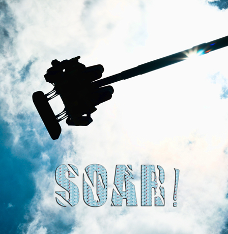 Sunkist_Room10's profile picture. Just a bunch of sixth graders and their wacky teacher!