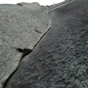 aaron vaughan - @aaronvaughan12 - Twitter