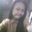nenisuharyati2's profile image