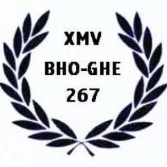 JuanKeviin's profile picture. 