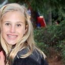 Sally Sloan - @sallysloanbag - Twitter