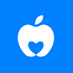 MakeMac (@makemac) Twitter profile photo MakeMac (@makemac) Twitter profile photo