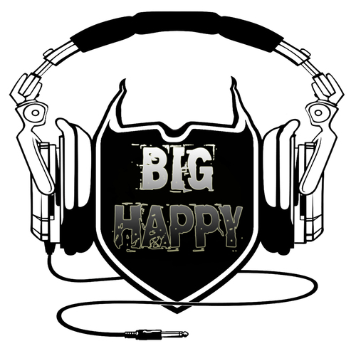 djbighappy's profile picture. 