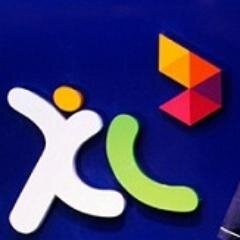 XL_Kab_bandung's profile picture. Info Seputar Activity,Promo ter up date,Event XL di Sekitar kab Bandung dsk    (087879269696)