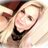aponte_karla's profile image