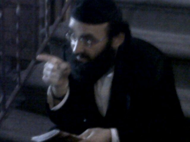 buffsty871's profile picture. 