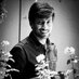kumarselvam (@kumarselvam) Twitter profile photo kumarselvam (@kumarselvam) Twitter profile photo