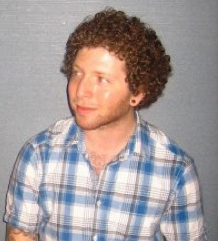 JewPhones's profile picture. music runs me.