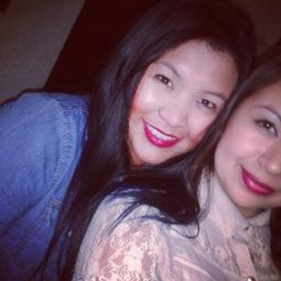 Loree Mtz (@lorennaMtzz) / Posts / X