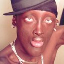 John Hearty - @blurryimage24 - Twitter