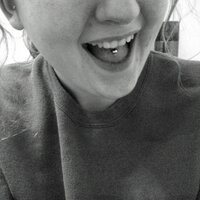 Caitlyn Scoville (@caitlynscoville) 's Twitter Profile