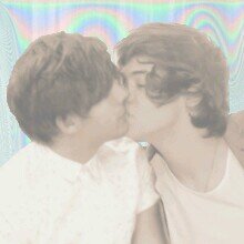 loupunkallgdrs Profile Picture