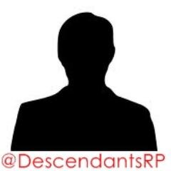 Family is crazy; you never know who you could be related to unless you look, right? Are YOU a descendant? [#Descendants Roleplay | Admin | Read link to apply]