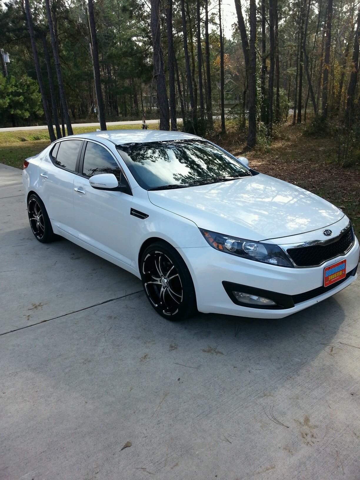 TaylorGrebe's profile picture. 