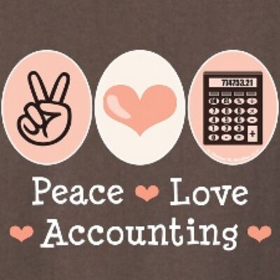 Accounting Quotes On Twitter الدوره المحاسبيه Httptco66060fXCY660T60i60 New Accounting Quotes Accounting Quotes On Twitter الدوره المحاسبيه Httptco66060fXCY660T60i60 New Accounting Quotes