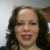 Sharon D Little (@josiesbabygurl) Twitter profile photo