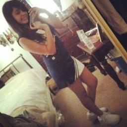 My name is jordyn, all day erre' day :3 RIP Ronnie P. Mesa♥ RIP Shaylyn ♥